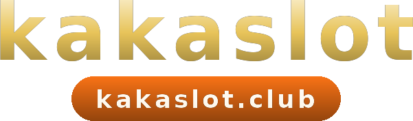 kakaslot logo