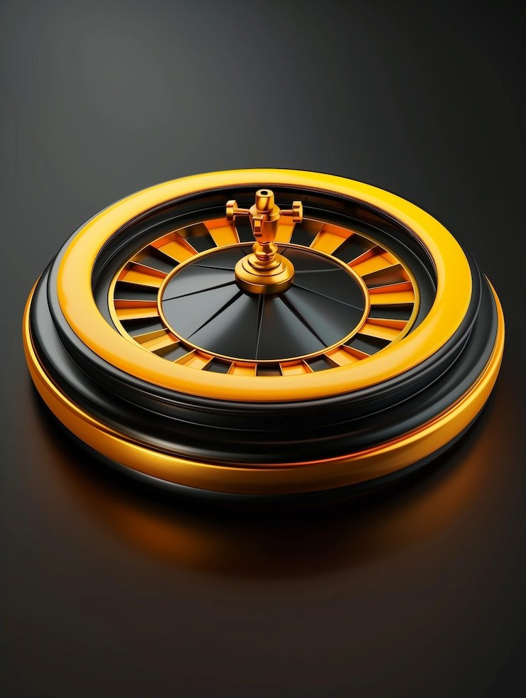 kakaslot Game type