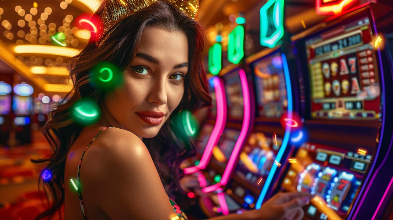kakaslot Sportsbook access
