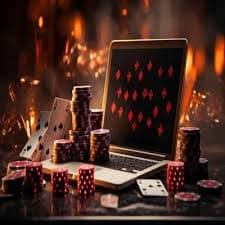 kakaslot Open kakaslot casino tables