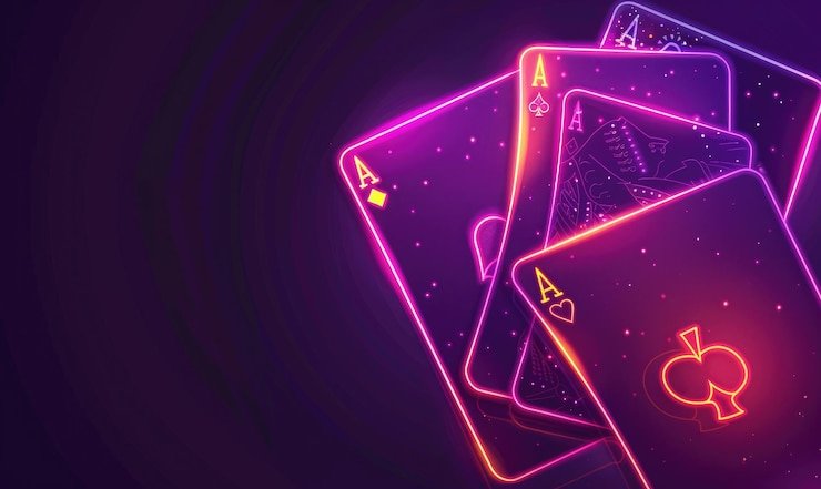 kakaslot mobile gaming